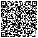 QR code with Staceys Stitching contacts