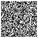 QR code with Alaska Glacier Seafoods contacts