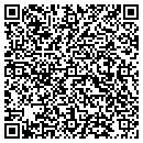 QR code with Seabee Cruise Box contacts