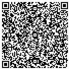 QR code with 10th St Church Of Christ contacts