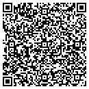 QR code with All Saints Limited contacts