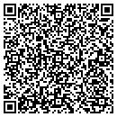 QR code with Alpha Ascension contacts