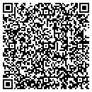 QR code with Seabrook Enterprise contacts