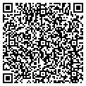 QR code with Amor Viviente contacts