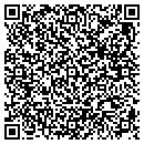 QR code with Annoited Touch contacts