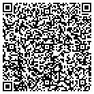 QR code with Apostolic Church Of Jesus contacts