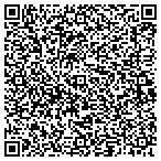 QR code with Apotolic Faith Church French Branch contacts