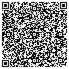 QR code with Ascension Today Inc contacts