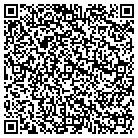 QR code with The Upstairs Sewing Room contacts