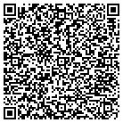 QR code with Assembly Of Christian Churches contacts