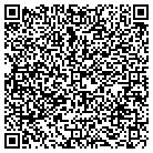 QR code with Assembly of God Chr in Orlando contacts