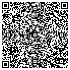 QR code with B/D Church Developers Inc contacts