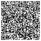 QR code with Beautiful Church of Orlando contacts