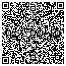 QR code with Bethany Church contacts