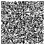 QR code with Bikers For Christ - Orlando Fl contacts