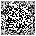 QR code with Black Belts For Christ, Inc contacts