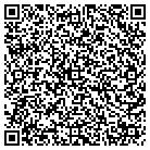 QR code with 205 Church Street LLC contacts