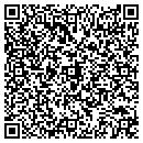 QR code with Access Church contacts