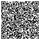 QR code with Acts2 Church Inc contacts