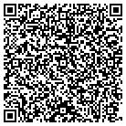 QR code with Agape New Life Christian Chr contacts