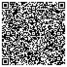 QR code with All Nations Gospel Church Inc contacts