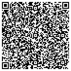 QR code with All People International Church contacts