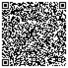 QR code with All Souls Anglican Church contacts