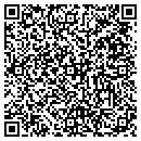 QR code with Amplify Church contacts