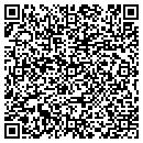 QR code with Ariel Church Of Ontology Inc contacts