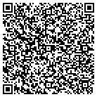QR code with Armenian Church Of Jacksonson contacts