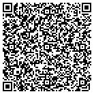QR code with Berean Ambassadors For Christ Inc contacts