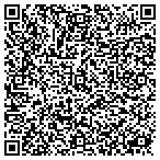 QR code with Bethany Church Of God In Christ contacts