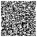 QR code with Bikers For Christ contacts