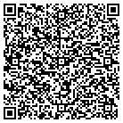 QR code with Bridge Church of Jacksonville contacts