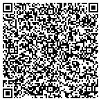 QR code with Celebration Church-Jacksonvill contacts