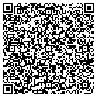 QR code with 2994 North Miami Avenue Inc contacts