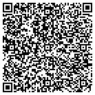 QR code with All Christians Enterprises Inc contacts