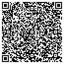 QR code with Anderson Beck contacts