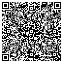 QR code with A Woman Of Faith contacts