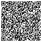 QR code with Bells Of Joy Church Of God In contacts