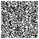 QR code with Bethel Christian Church contacts