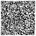 QR code with Bible Miracle Deliverance Church Inc contacts