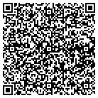 QR code with Bibleway Church of Our Lord contacts