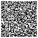 QR code with By Faith Only Corp contacts