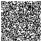QR code with Calvary Church of the Nazarene contacts