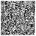 QR code with Christ Center Alliance Church Inc contacts