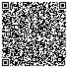 QR code with Christ Church Of Living God contacts