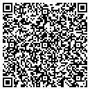 QR code with American Fellowship Church contacts