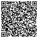 QR code with D N H Computers contacts