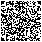 QR code with Ascension Analytics Inc contacts